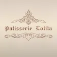 Patisserie Lolita