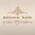 Patisserie Lolita