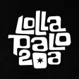 Lollapalooza USA