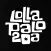 Lollapalooza USA