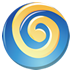 Lollipop Launcher Lollipop Launcher