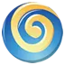 Lollipop Launcher
