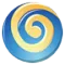 Lollipop Launcher