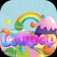 Lollipop Match3 Lollipop Match3