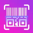 QR Bar Code Reader & Creator QR Bar Code Reader & Creator