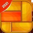 Block Escape: Unblock Game