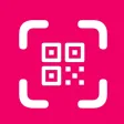 QR Code Reader - Create QR QR Code Reader - Create QR