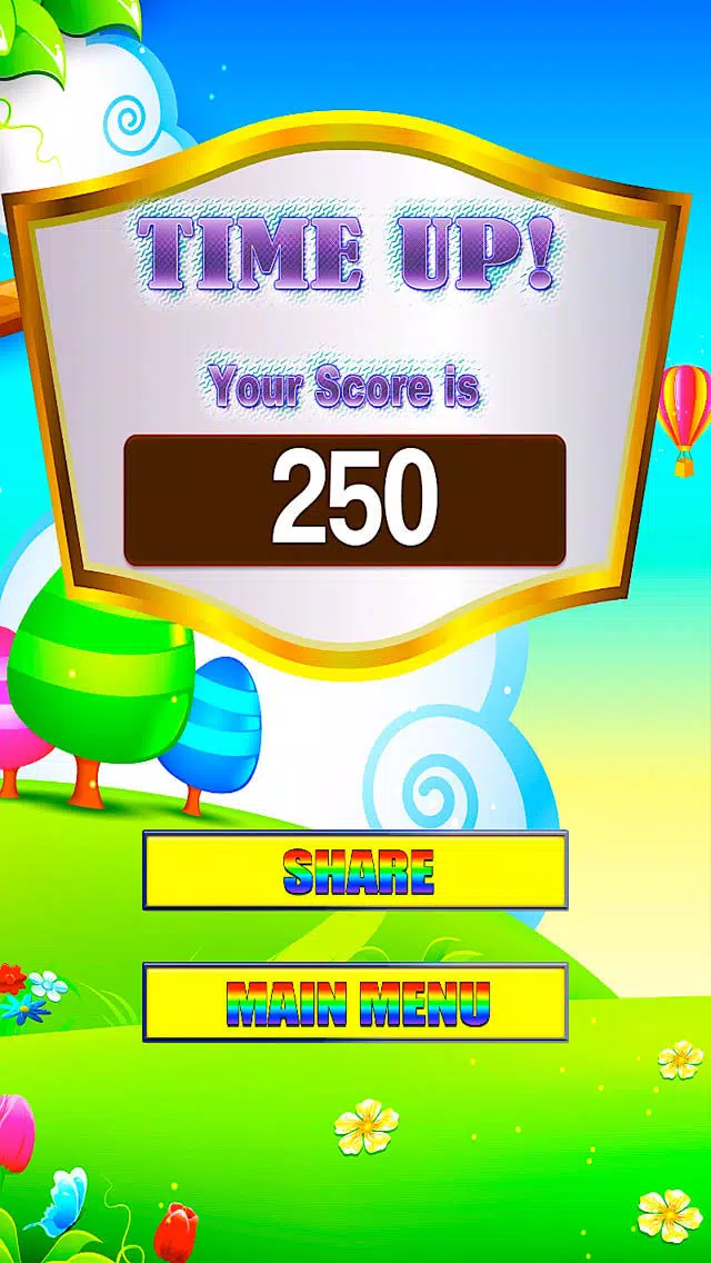 Ảnh chụp màn hình của Lollipop Hero Yum Blaster Line Maker Connect - Free HD Puzzle Game Draw Mania Sweet Candy Match Party Edition