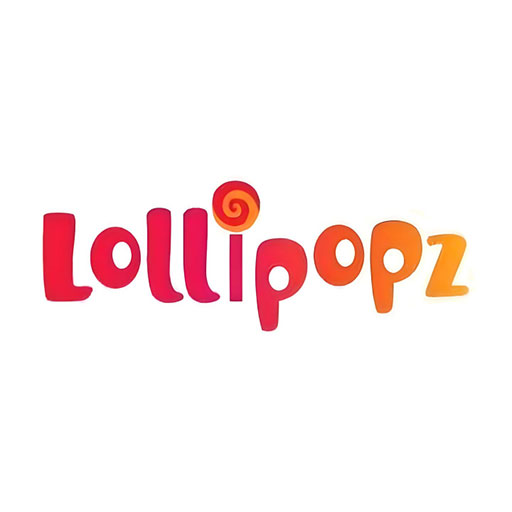 Lollipopz Boutique