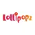 Lollipopz Boutique
