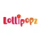 Lollipopz Boutique