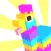 Blocky Defense