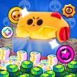 Box Simulator -for Brawl Stars Box Simulator -for Brawl Stars