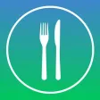 GO - Meal and Fitness Tracker