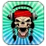 SKULL NATIVE MP3 PLAYER Pro