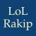 LoLRakip