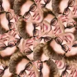 FACE MASH! - WALLPAPER