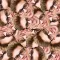 FACE MASH! - WALLPAPER