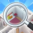 Can you Find This?