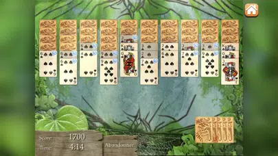 Screenshot di Goobox