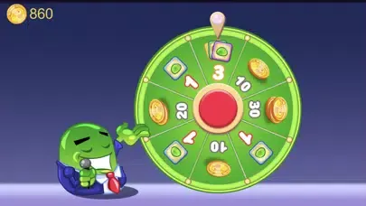 Goobox应用截图
