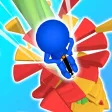 Pogo Drop