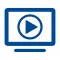LOLTV Mobile