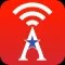 AmeriFirst MBS