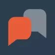 myPitch: Impress the recruiter at a job interview with your cv and elevator pitch