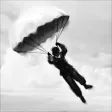 Warplanes Inc. WW2 Multiplayer Warplanes Inc. WW2 Multiplayer