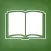 GradeBook Pro - Grade, Attendance, and Behavior Tracking