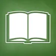 GradeBook Pro - Grade, Attendance, and Behavior Tracking GradeBook Pro - Grade, Attendance, and Behavior Tracking