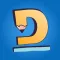 Drawize - Draw and Guess