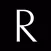 Rosewholesale.com