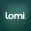 Lomi