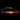 Car Ambient Light