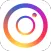 Camera Filters and Effects