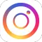 Camera Filters and Effects