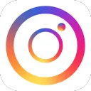 Filter Camera (Lomograph)