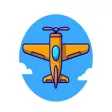 VFR Manuál CZ (Mk II)
