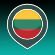 Learn Lithuanian | Lithuanian Learn Lithuanian | Lithuanian