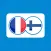 Finnish French Translation
