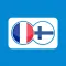 Finnish French Translation