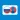 Mongolian Russian Translation
