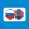 Mongolian Russian Translation