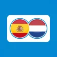 Dutch Spanish Translation