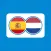 Dutch Spanish Translation