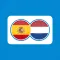 Dutch Spanish Translation