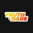 Truth or Dare & Party Game Truth or Dare & Party Game