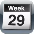 Week Event